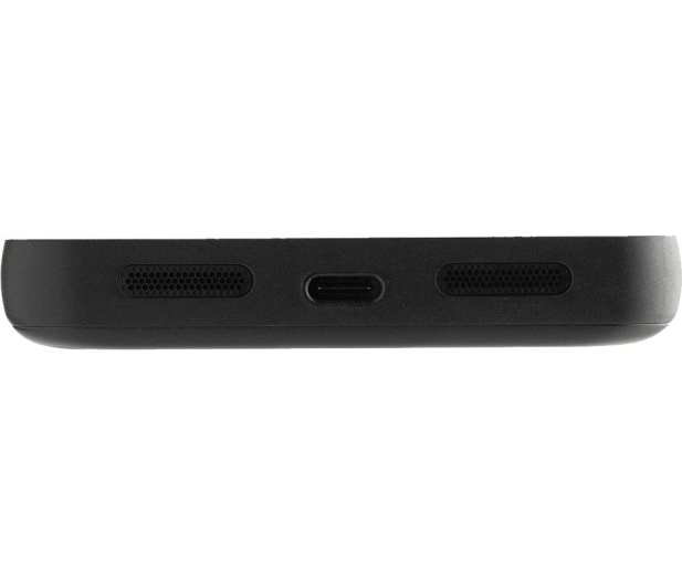 Cat S75 6/128GB Czarny - 1119915 - zdjęcie 8